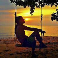 Отзыв от Валентин - Visa DTV