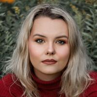 Отзыв от Кристина - Visa DTV